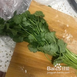 教你怎么做柠檬酸辣鸡爪