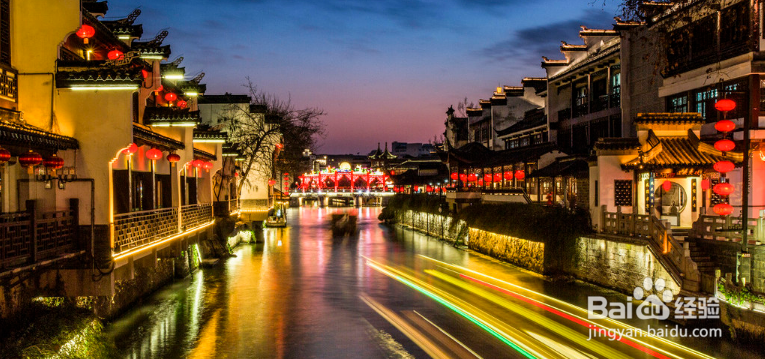 中国10大城市排名