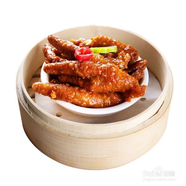 6道简单易学的团圆菜,一学就会