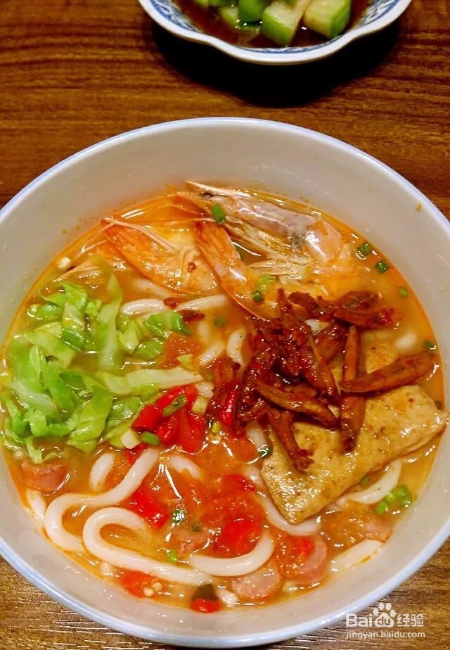 金枪鱼的做法大全