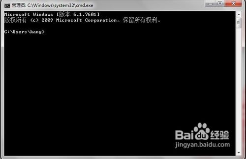 简单命令设置电脑定时关机