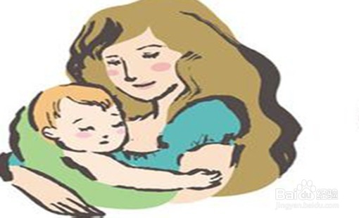 怎样培养孩子的阅读能力