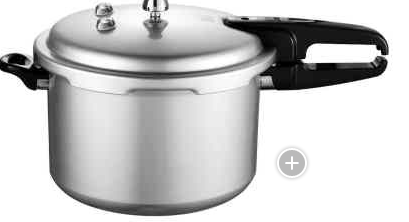 细菌和真菌培养的一般方法