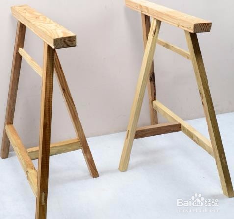 刺绣所需要的工具及材料