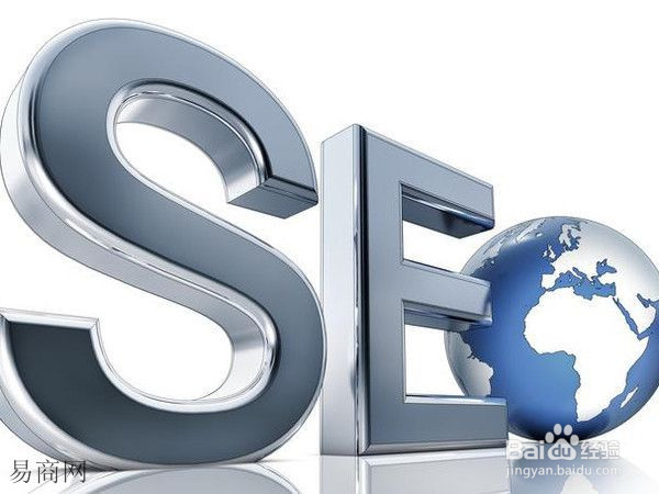 怎么做网络推广