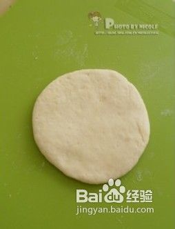 有故事的传统面食之枣锢飞燕做法