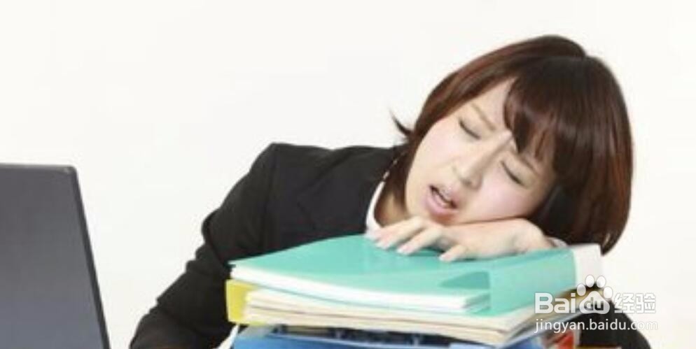 工作量太大了怎么办?