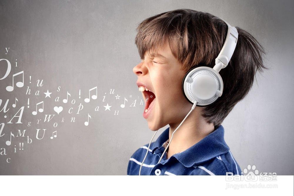 怎样快乐的学外语