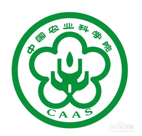 动科科学专业毕业去向