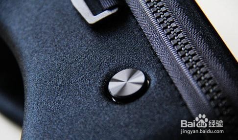 #智能#小米VR眼镜玩具版原理