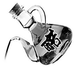 六个祛斑好方法养出健康嫩肌肤