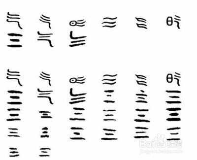 气气虚气是什么