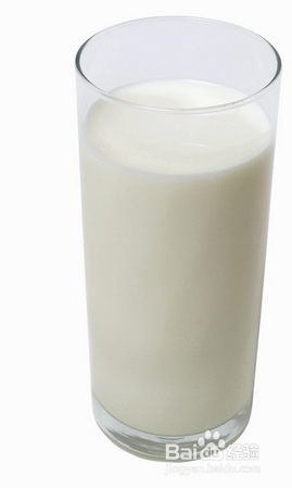 高考临近，如何进补