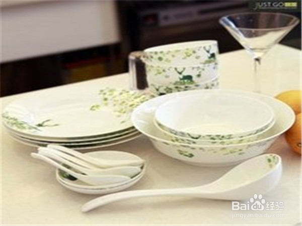 食盐能带给我们怎样的好处？