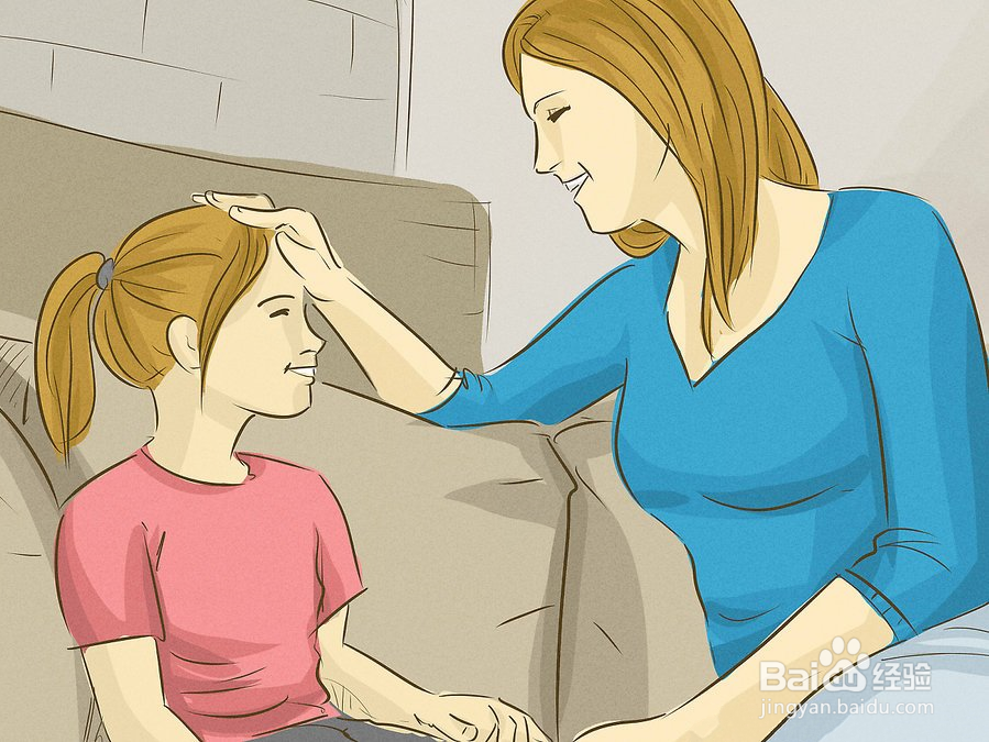 麒麟宝贝教你如何快速提高育儿技能