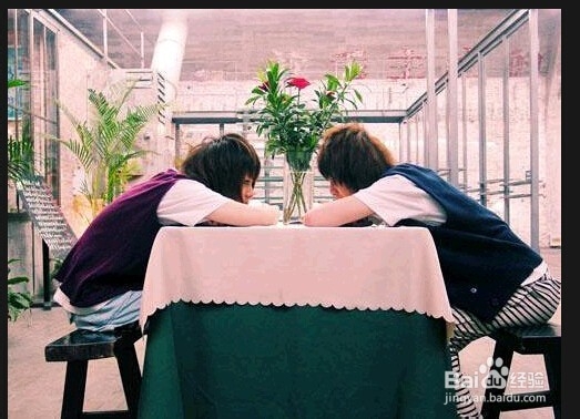 如何判断你的男友还爱不爱你