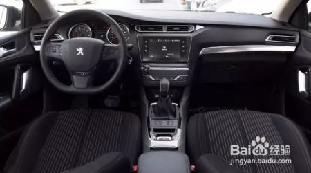 只要12万起，又有几款全新的高颜值新车上市