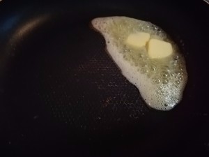 意大利经典番茄肉酱面