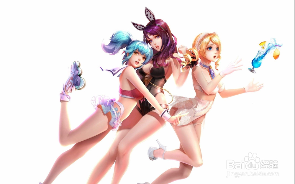 烈焰对抗双枪或导弹攻略