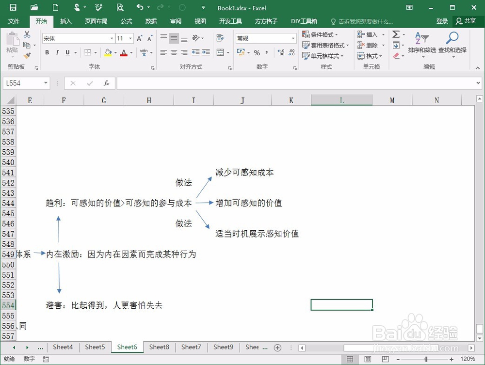 用户激励体系怎么搭建