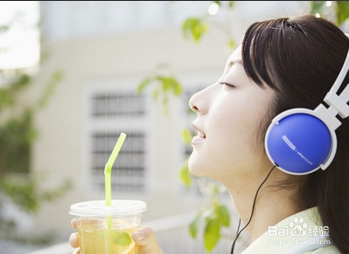 高考前紧张怎么调节