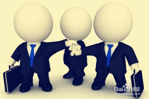 大学生创业筹备阶段的注意事项