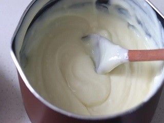 奶酪烤牛奶怎么做？