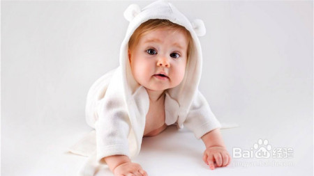 新生儿期出现水样便时，需要怎样治疗?