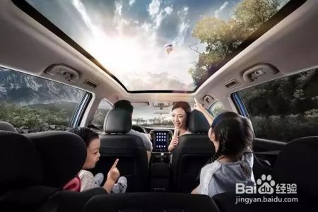 如果不用三缸发动机,传祺GM6会混得比别克GL6好吗