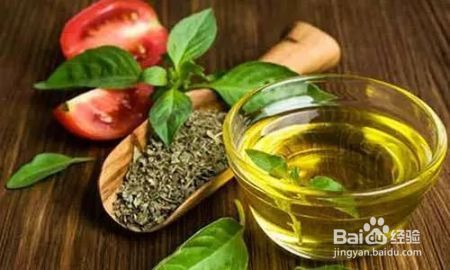 每天都吃的食用油,你了解多少?教你如何选购健康油!