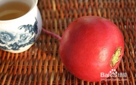 治疗痛风的最佳方法