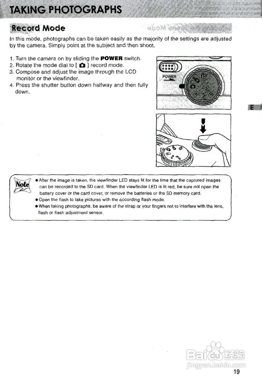 JENOPTIK JD 3.3 z10数码相机说明书:[2]