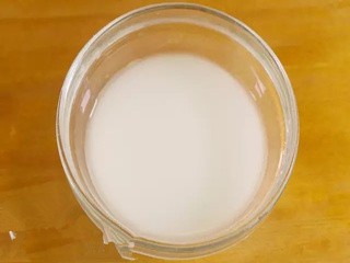 鳕鱼豆腐羹怎么做？