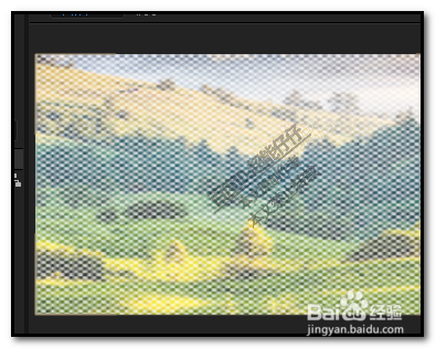 AE如何同时显示两个合成窗口？并排显示两个窗口