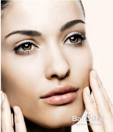 去黑头小窍门教你怎么用橄榄油去黑头