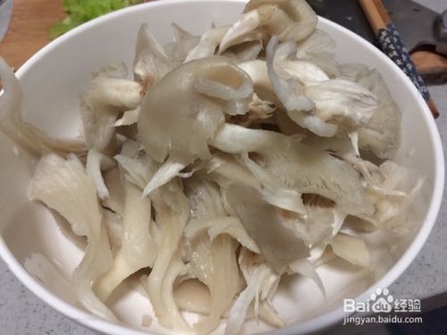 孕期营养菜谱－香菇豆皮炒瘦肉