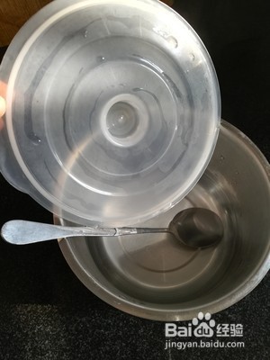 生物实验酸奶制作方法及步骤