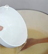 怎么做小米红枣燕窝粥