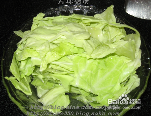 简单美味的火爆大头菜---附十五道快手小炒