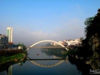 贵州黔东南旅游4天攻略