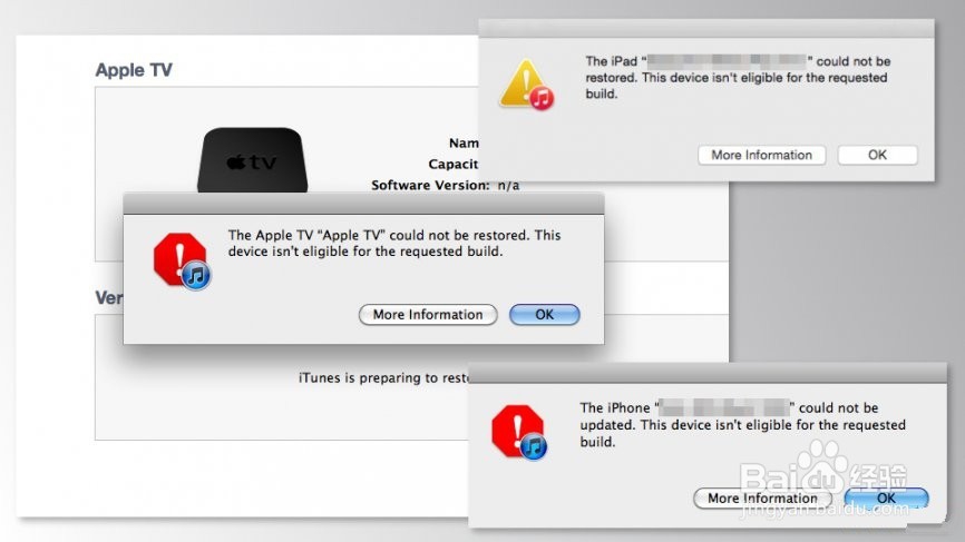 如何修复Win10商店中的错误代码0x80D0000A？