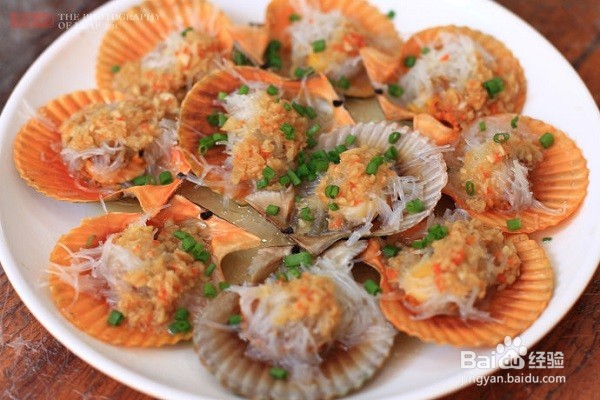 2016年度美食盛宴