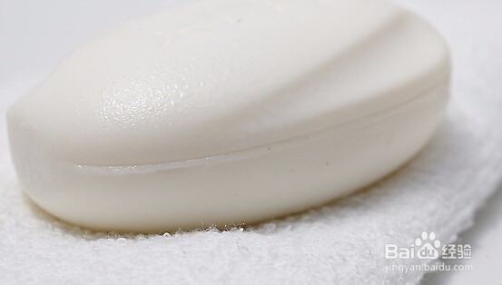 10种东西千万别和人共用