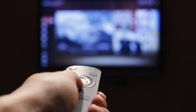 网络机顶盒会卡的9大原因及避免方法