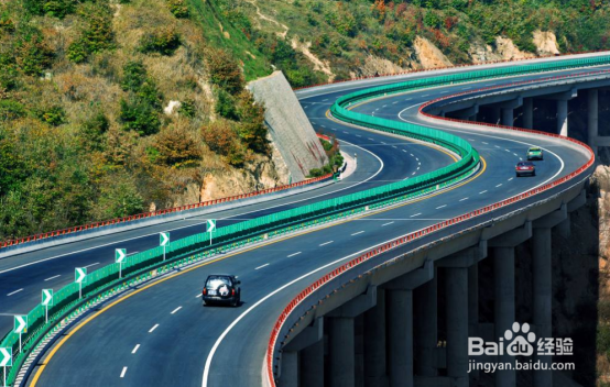 春节出去自驾游该注意些什么?