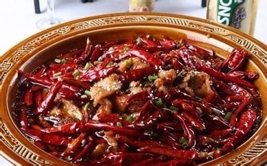 告诉你牛奶的妙招!