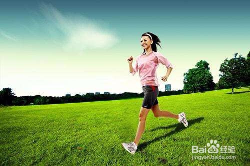 经常加班或应酬的人应该如何跑步锻炼?