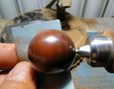 紫檀木鉴别方法(图解)