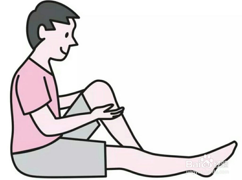 怎样恢复正常视力 呵护全家人视力