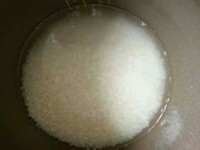 口水垂涎三尺:电饭锅手抓饭